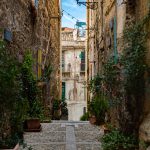 PALERMO