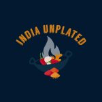India Unplated