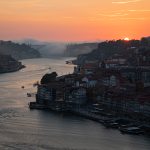 PORTO